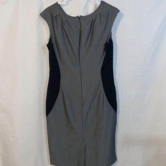 Rampage
dress   - Picture 5 of 9